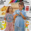 Genius Kids Discovery Set